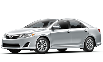 2011 Mercedes Benz GLK